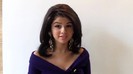 Latina Magazine covershoot bts 391