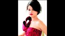 Latina Magazine covershoot bts 423