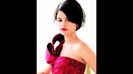 Latina Magazine covershoot bts 424