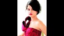 Latina Magazine covershoot bts 426