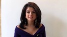 Latina Magazine covershoot bts 449