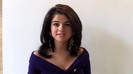 Latina Magazine covershoot bts 450