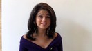 Latina Magazine covershoot bts 455