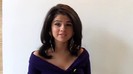 Latina Magazine covershoot bts 456