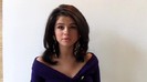Latina Magazine covershoot bts 458