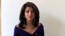 Latina Magazine covershoot bts 460