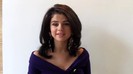 Latina Magazine covershoot bts 464
