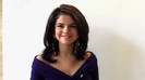 Latina Magazine covershoot bts 481