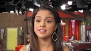WOWP last day 106