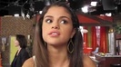 WOWP last day 118