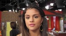 WOWP last day 129