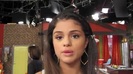 WOWP last day 131