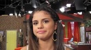 WOWP last day 162