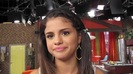 WOWP last day 163