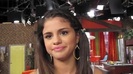 WOWP last day 164