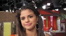 WOWP last day 165