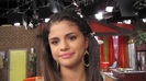 WOWP last day 166