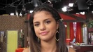 WOWP last day 167