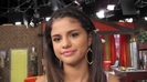 WOWP last day 168