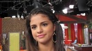 WOWP last day 179
