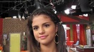 WOWP last day 181