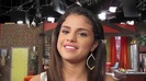 WOWP last day 450