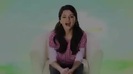 Selena Gomez Borden Milk Commercial #1 HD 005