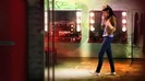 Selena Gomez Borden Milk Commercial #1 HD 067