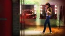 Selena Gomez Borden Milk Commercial #1 HD 068