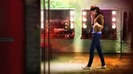 Selena Gomez Borden Milk Commercial #1 HD 071