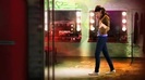 Selena Gomez Borden Milk Commercial #1 HD 074