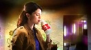 Selena Gomez Borden Milk Commercial #1 HD 090