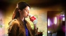 Selena Gomez Borden Milk Commercial #1 HD 094