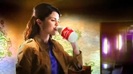 Selena Gomez Borden Milk Commercial #1 HD 103