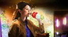 Selena Gomez Borden Milk Commercial #1 HD 111