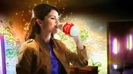Selena Gomez Borden Milk Commercial #1 HD 115