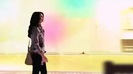 Selena Gomez Borden Milk Commercial #1 HD 150