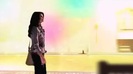Selena Gomez Borden Milk Commercial #1 HD 151