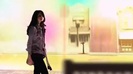 Selena Gomez Borden Milk Commercial #1 HD 155