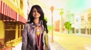 Selena Gomez Borden Milk Commercial #1 HD 221