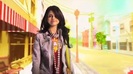 Selena Gomez Borden Milk Commercial #1 HD 223