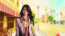 Selena Gomez Borden Milk Commercial #1 HD 229