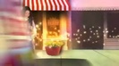 Selena Gomez Borden Milk Commercial #1 HD 331