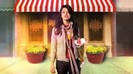 Selena Gomez Borden Milk Commercial #1 HD 351