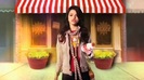 Selena Gomez Borden Milk Commercial #1 HD 358