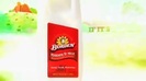 Selena Gomez Borden Milk Commercial #1 HD 461