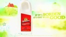Selena Gomez Borden Milk Commercial #1 HD 471