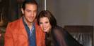 maite-perroni-y-eugenio-siller-300x150