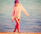 tumblr_lx8sy0q8Ch1qh9mz3o1_500_thumb