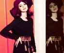 tumblr_lx8wk7jGFo1r8qsbbo1_500_thumb